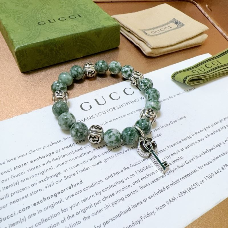 Gucci Bracelets